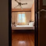Andreas House 别墅 Valíra