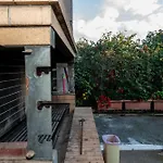Andreas House 别墅 Valíra
