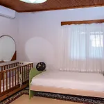 别墅 Andreas House