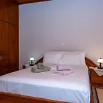 别墅 Andreas House