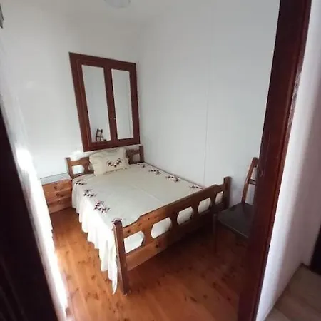 Villa Andreas House