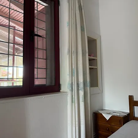 Andreas House Villa *