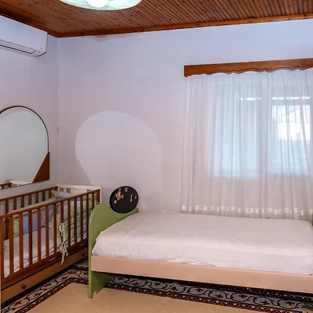 빌라 Andreas House